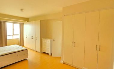 The Grove by Rockwell | Three Bedroom 3BR Condo Unit For Rent - #10362