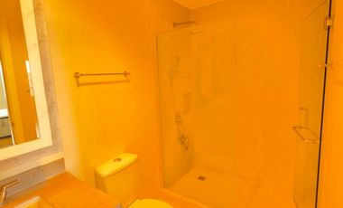 The Grove by Rockwell | Three Bedroom 3BR Condo Unit For Rent - #10362