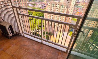 The Grove by Rockwell | Three Bedroom 3BR Condo Unit For Rent - #10362