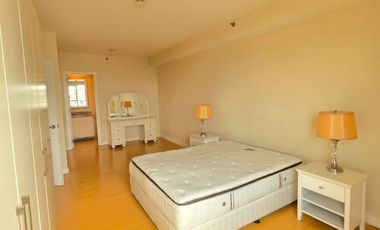 The Grove by Rockwell | Three Bedroom 3BR Condo Unit For Rent - #10362
