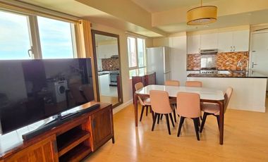 The Grove by Rockwell | Three Bedroom 3BR Condo Unit For Rent - #10362