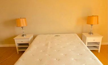 The Grove by Rockwell | Three Bedroom 3BR Condo Unit For Rent - #10362
