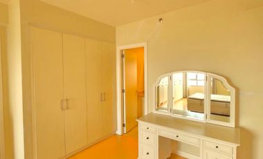 The Grove by Rockwell | Three Bedroom 3BR Condo Unit For Rent - #10362
