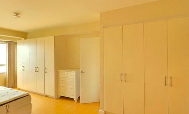 The Grove by Rockwell | Three Bedroom 3BR Condo Unit For Rent - #10362