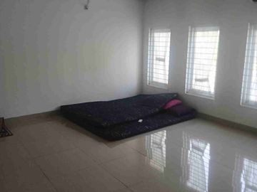 dijual cepat