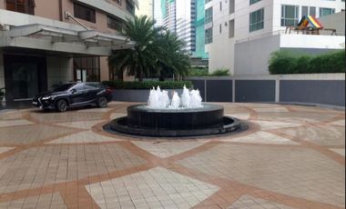 The Icon Residences BGC 1BR Condo for Sale | 61 sqm | Golf Course View | Below Zonal Value