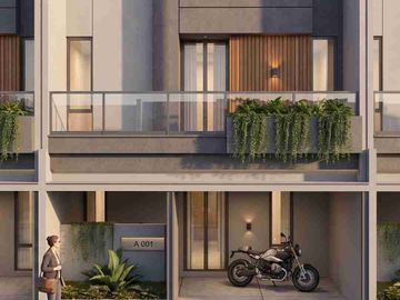 KOST EXCLUSIVE Full Furnished 13KT di Mulawarman Tembalang Semarang