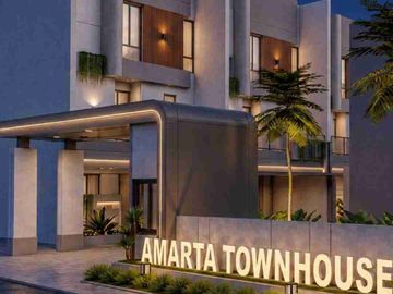 KOST EXCLUSIVE Full Furnished 13KT di Mulawarman Tembalang Semarang