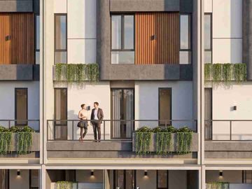 KOST EXCLUSIVE Full Furnished 13KT di Mulawarman Tembalang Semarang