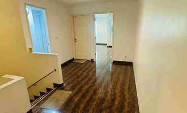 Apartemen Mewah dijual murah French Walk Mall Of Indonesia
