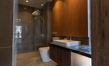 ALABANG WEST HOUSE & LOT FOR SALE, LAS PINAS CITY FULLY FURNISHED 542 SQM WITH 4 PARKING SLOTS PHP 95,000,000 NEAR SAN BEDA, DE LA SALLE ZOBEL