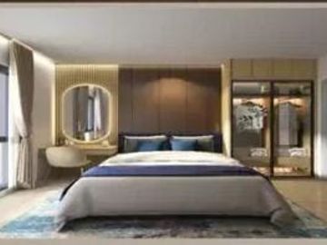 Victoria Village Deluxe: Private Living dengan Fasilitas Premium