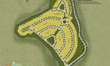 GOLF FAIRWAY LOT FOR SALE-MC