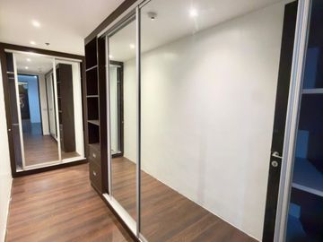 Avantgarde Residences