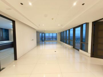 Avantgarde Residences