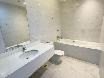 Avantgarde Residences