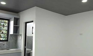 Apartment For Sale in Mendez Cavite (near tagaytay)-MC
