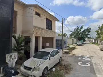 CASA DE RECUPERACION BANCARIA