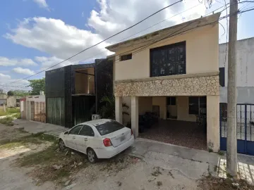 CASA DE RECUPERACION BANCARIA