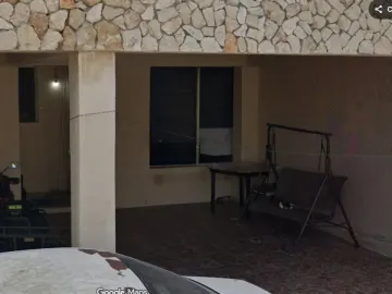CASA DE RECUPERACION BANCARIA