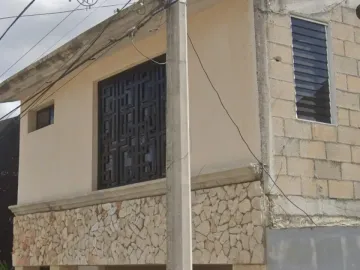 CASA DE RECUPERACION BANCARIA