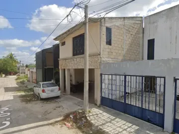 CASA DE RECUPERACION BANCARIA