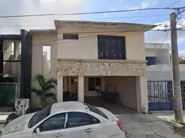 CASA DE RECUPERACION BANCARIA