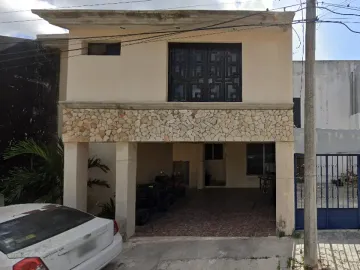 CASA DE RECUPERACION BANCARIA