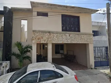 CASA DE RECUPERACION BANCARIA