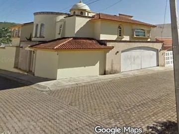 las brisas , Tepic Nayarit