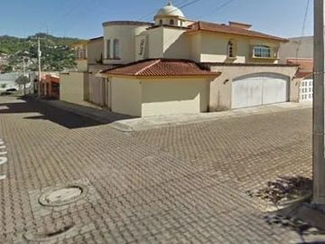 las brisas , Tepic Nayarit
