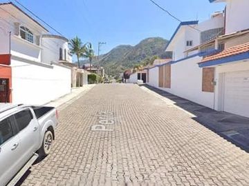 las brisas , Tepic Nayarit