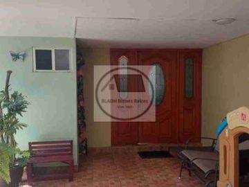 Casa para Remodelar