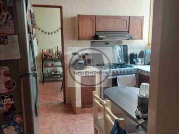 Casa para Remodelar