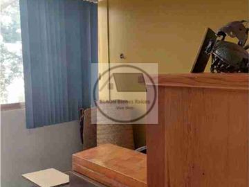 Casa para Remodelar
