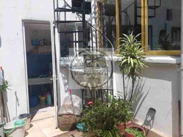 Casa para Remodelar