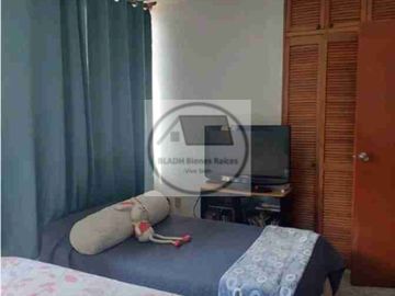 Casa para Remodelar