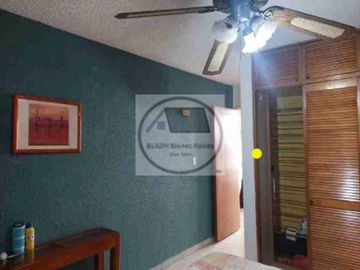 Casa para Remodelar