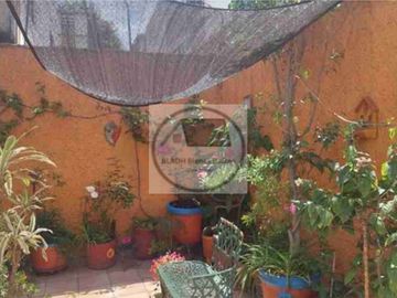 Casa para Remodelar