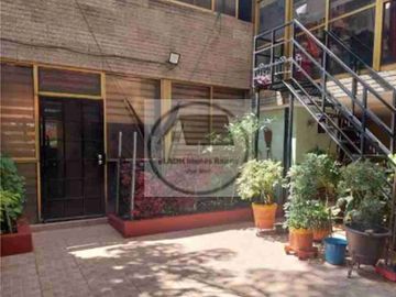 Casa para Remodelar