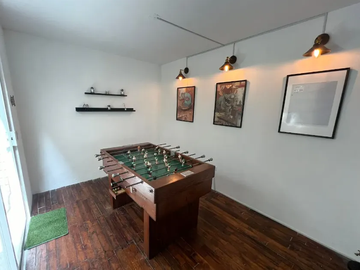 CASA EN VENTA EN CALLE 21, SAN RAFAEL COMAC, SAN ANDRES CHOLULA, PUEBLA