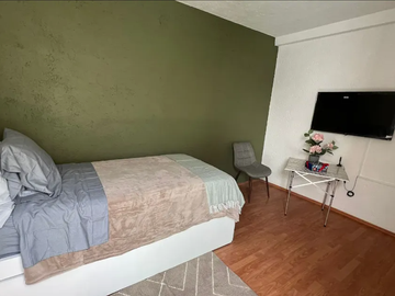 CASA EN VENTA EN CALLE 21, SAN RAFAEL COMAC, SAN ANDRES CHOLULA, PUEBLA