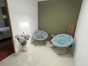 CASA EN VENTA EN CALLE 21, SAN RAFAEL COMAC, SAN ANDRES CHOLULA, PUEBLA