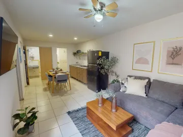 DEPARTAMENTO EN PLANTA BAJA EN VENTA | ALTOS DE LAS PRADERAS | COYULA, JAL.