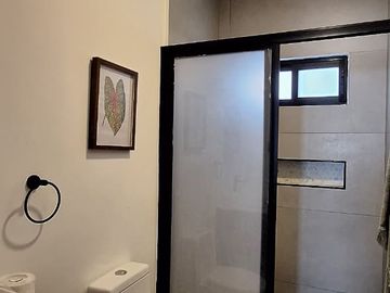 DEPARTAMENTOS EN VENTA EN CUAUTLANCINGO