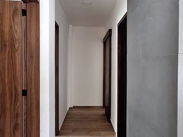 DEPARTAMENTOS EN VENTA EN CUAUTLANCINGO