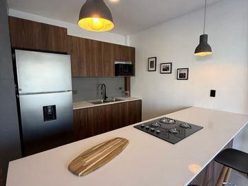 DEPARTAMENTOS EN VENTA EN CUAUTLANCINGO