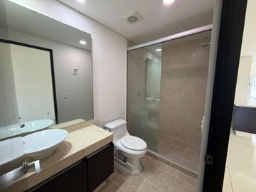 DEPARTAMENTO EN RENTA EN COLONIA NAPOLES