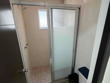 Departamento Amueblado en Renta en Privalia Ambienta, Querétaro | 2 Recámaras | 2 Baños | 84.5 m²