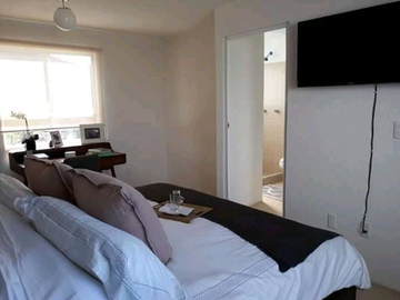 Casa en Venta en Fraccionamiento Club Villas del Volcán, Tlalmanalco de Velázquez Estado de México.